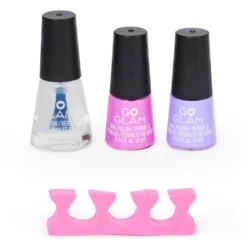 Cool Maker Go Glam U-Nique Nail Salon -FUNKO Shop GUEST 3f7c7815 fd56 48f6 8008 aea1bbf02c83