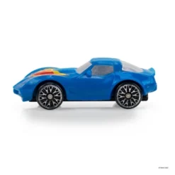 Micro Machines Optimus Prime Transformers Hauler Playset -FUNKO Shop GUEST 3fe3458a 0ead 4086 8f30 dc1a9c5bbafc