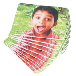 Kaplan Early Learning Company Identifying Feelings - 60 Piece Set -FUNKO Shop GUEST 3ffe6d0e 996d 4d2d 9f96 fefb44098762