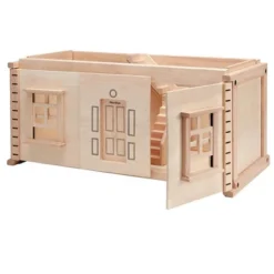 Plantoys| Victorian Dollhouse Basement Floor 13 Plantoys| Victorian Dollhouse Basement Floor -FUNKO Shop GUEST 41d39d43 0bee 49a6 b0cd d55c9f71489c