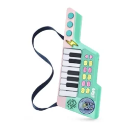 VTech Bluey Jam Sesh Keytar