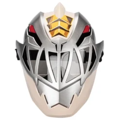 Power Rangers Cosmic Fury Zenith Cosmic Ranger Gear-Up Pack Role Play Set -FUNKO Shop GUEST 4223125e 07e2 463d 91b7 92a67093fb01