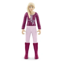 Schleich Sofia & Dusty Animal Figures -FUNKO Shop GUEST 424b831a bd15 42a3 a4a1 87b8594265cb