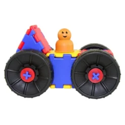 Polydron Junior Polydron 9 Polydron Junior Polydron -FUNKO Shop GUEST 42931d61 e13a 4dc4 9774 32b753ca7d13