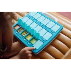 Chuckle & Roar Matching + : Match & More