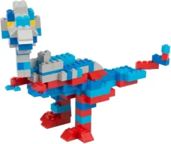 Big Bag Of Bricks Classic Building Bricks, 1000 Pieces 6 Big Bag Of Bricks Classic Building Bricks, 1000 Pieces -FUNKO Shop GUEST 42dd2444 a808 4cd5 86be 5c1cf465a131