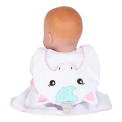 Adora Baby Bath Toy Unicorn, 13 Inch Bath Time Doll With QuickDri Body -FUNKO Shop GUEST 43e9ac71 bd18 4eb8 bbf6 6de63384afc4