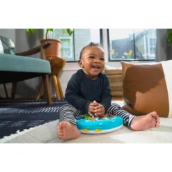 Baby Einstein Discover And Play Piano -FUNKO Shop GUEST 44a37dff d808 4854 954f 634a5451dab3