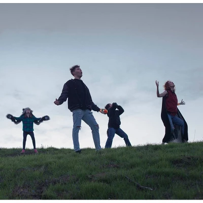 Starlux Games Wizards & Werewolves - 23pc 10 Starlux Games Wizards & Werewolves - 23pc - Image 10