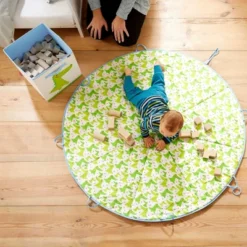 HABA Basic Building Blocks 102 Piece Extra Large Wooden Starter Set (Made In Germany) 17 HABA Basic Building Blocks 102 Piece Extra Large Wooden Starter Set (Made In Germany) -FUNKO Shop GUEST 455511e2 536c 45a5 971f 20b5e897e997