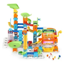 VTech Marble Rush Corkscrew Rush Set -FUNKO Shop GUEST 457dcfc4 ba74 4d91 a45a c8db92cbe7bb