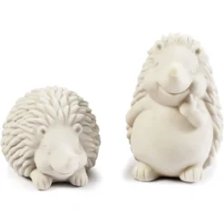 Bright Creations 2 Pack Paint Your Own Hedgehog Figurine, DIY Cute Animal Toys For Kids Art & Craft Supplies, Party Favor, 3.5 X 4.75 Inches -FUNKO Shop GUEST 458142d9 67f2 46cb af5a 8de9bdc48d17