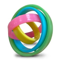 The Pencil Grip Orrby Fidget Toy, Pack Of 6