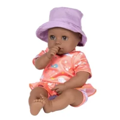 Adora Beach Baby Doll Piper, 13 Inch Beach Toy With Sun Activated Freckles & Rosy Cheeks 12 Adora Beach Baby Doll Piper, 13 Inch Beach Toy With Sun Activated Freckles & Rosy Cheeks -FUNKO Shop GUEST 45fc8d93 dddb 4d49 83f6 17bf7ac53eca