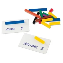 Learning Resources Cuisenaire Rods Small Group Plastic -FUNKO Shop GUEST 463a6bf3 4294 4f56 bb0c 7c1caf0610d6