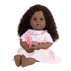 ADORA My Sweet Style Doll - Madison -FUNKO Shop GUEST 468ff06e 273a 4d99 b5d0 0c6f07dad244