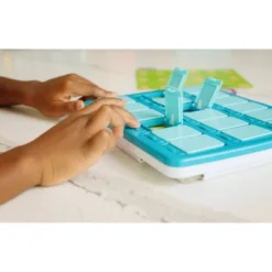 Chuckle & Roar Matching + : Match & More -FUNKO Shop GUEST 46a5a148 40dc 4af9 8068 7993ebbb9167