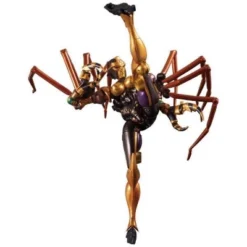 MP-46 Blackarachnia | Transformers Masterpiece Beast Wars Action Figures -FUNKO Shop GUEST 46ddd854 0fe1 4c21 8b82 bf3948acae37
