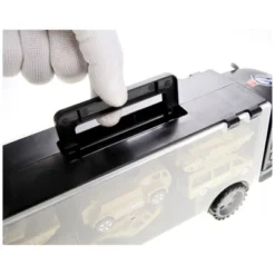 Insten Military Transport Car Carrier Truck With 6 Army Cars, Play Set Toys For Kids -FUNKO Shop GUEST 46f55bdb 0864 4dc4 963f 35b9ed8f8bdc