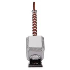 4D BUILD - Marvel Thor Mjolnir Hammer Model Kit Puzzle 87pc -FUNKO Shop GUEST 471d18db f7a9 425e b576 02f91da91b66