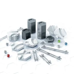 Ravensburger Gravitrax Expansion - Trax -FUNKO Shop GUEST 4727c6c1 062f 4934 8a6d 16dc47264b3a