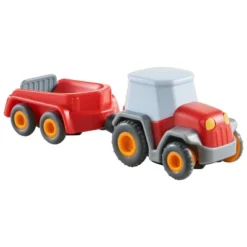 HABA Kullerbu Farmyard Starter Set With Sound -FUNKO Shop GUEST 476f47c1 d27e 4518 9c6a bb6f3e008006