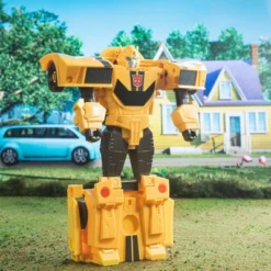 Transformers EarthSpark Spin Changer Bumblebee And Mo Malto 13 Transformers EarthSpark Spin Changer Bumblebee And Mo Malto -FUNKO Shop GUEST 477879c7 b5aa 4b26 abf8 1a8e3a7d1ef0