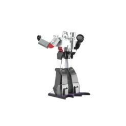 Transformers Megatron Action Figure -FUNKO Shop GUEST 477962d5 b25d 49f2 a4ed 5cc56018e890
