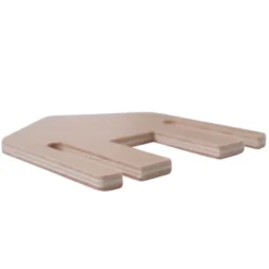 The Freckled Frog Happy Architect, Natural, Set Of 28 7 The Freckled Frog Happy Architect, Natural, Set Of 28 -FUNKO Shop GUEST 47d2d27f ff7b 4692 aad0 f3de3c7363cb