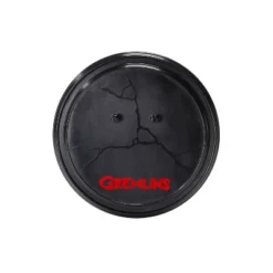 Gremlins BendyFigs Collectible Figure Mohawk -FUNKO Shop GUEST 47f286c4 9e49 490f 91a9 075490b49199