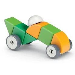 Geomag Magicubes Shapes Recycled 12 Geomag Magicubes Shapes Recycled -FUNKO Shop GUEST 481775d1 ce2a 4515 9807 d9d2c91cd515