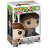 Funko Ghostbusters Funko POP Vinyl Figure Bundle: Abby Yates & Erin Gilbert