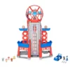 PAW Patrol: The Movie Ultimate City Tower Playset