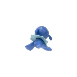 POKEMON Pokémon Select Undersea Environment Playset With Popplio And Horsea Mini Figures -FUNKO Shop GUEST 4998f461 36ab 40be a389 53e5014dc63a