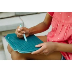 Chuckle & Roar Magnetic Rainbow Draw – Magnetic Drawing Pad -FUNKO Shop GUEST 49b99e95 a94d 4606 8db6 e1eabbdac748