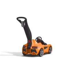 Step2 McLaren 570S Push Sports Car 13 Step2 McLaren 570S Push Sports Car -FUNKO Shop GUEST 4a0597ca 43a2 4a9c 964e 3e4b539aa431