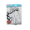 Marvel Legends Moon Knight Action Figure (Target Exclusive)