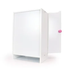 Playtime By Eimmie Wardrobe With Accessories 8 Playtime By Eimmie Wardrobe With Accessories -FUNKO Shop GUEST 4a8d9e5b c76e 4415 9522 f2ed47ff4dc1