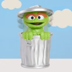 Sesame Street Neighborhood Friends Deluxe Figures 10pk -FUNKO Shop GUEST 4b688ab6 c632 467f a515 c19ce1102d92