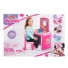 Minnie Mouse Pop Up Pretend Table
