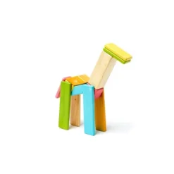 Tegu Magnetic Wooden Blocks, 14-Piece Set, Tints 14 Tegu Magnetic Wooden Blocks, 14-Piece Set, Tints -FUNKO Shop GUEST 4bde945f 0c62 4930 ba6b 09045f202fc9