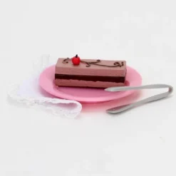 Sophia’s 47 Piece Serving Set With Desserts For 18'' Dolls, Multicolor -FUNKO Shop GUEST 4c3f4822 80da 4717 83fa 6b6af5e79064