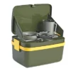 Educational Insights Grill-and-Go Camp Stove