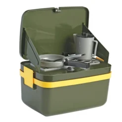 Educational Insights Grill-and-Go Camp Stove
