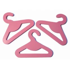 Badger Basket Mirrored Doll Armoire With Baskets 20 Badger Basket Mirrored Doll Armoire With Baskets -FUNKO Shop GUEST 4cb77bf4 d2cd 4503 ae28 cdf2b68ff73d 2