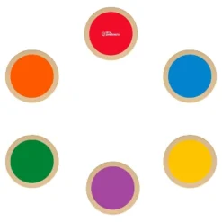 Little Partners Step 'N Learn Stepping Stones -FUNKO Shop GUEST 4cbb4b63 79af 41c7 8bf8 1ae22aa29399 1