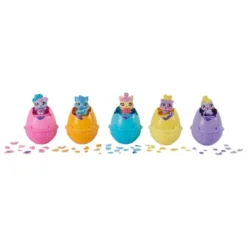Hatchimals Alive Family Carton -FUNKO Shop GUEST 4d26d34e 2906 489d a66c 6135e1d0fcc3
