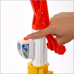 Matchbox Action Drivers Construction Playset 9 Matchbox Action Drivers Construction Playset -FUNKO Shop GUEST 4d26fd88 4a7b 4890 a600 2d8d854b029e