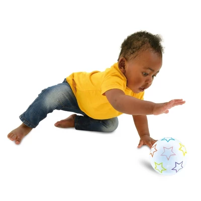 Galt Follow Me Ball 2 Galt Follow Me Ball - Image 2