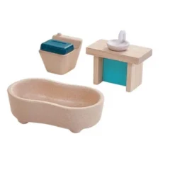 Plantoys| Slide N Go Dollhouse -FUNKO Shop GUEST 4d89d8c1 f410 4752 bcf7 3d12255dcf6e